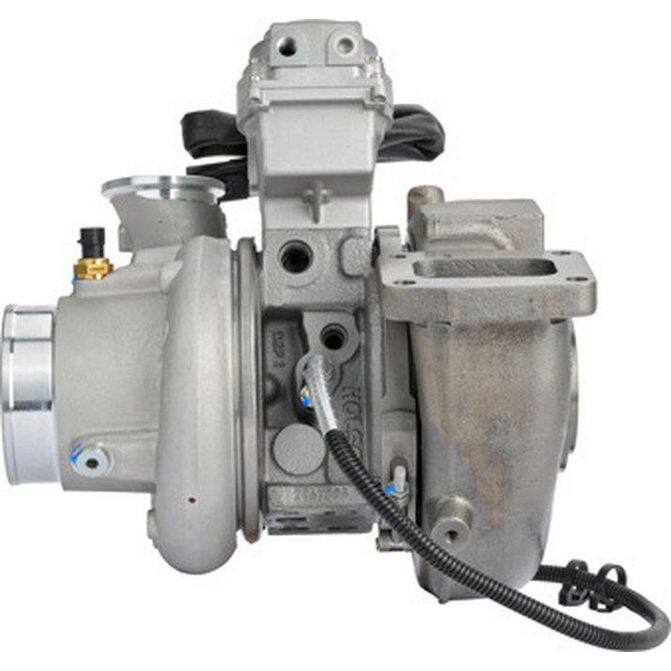 ALPALLIANT POWERAP90924
